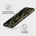 Destiny - Samsung Galaxy A32 5G Case 3