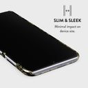 Destiny - Samsung Galaxy A32 5G Case 4