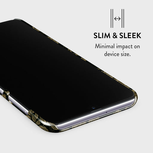 Destiny - Samsung Galaxy A32 5G Case 4