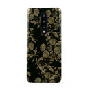 Destiny - OnePlus 8 Case 1