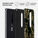 Destiny - OnePlus 8 Case 2