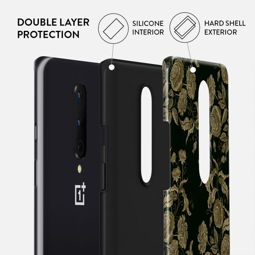 Destiny - OnePlus 8 Case 2