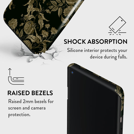 Destiny - OnePlus 8 Case 4