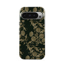 Destiny - Google Pixel 9 Pro XL Case 1