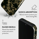 Destiny - Google Pixel 9 Pro XL Case 4