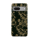 Destiny - Google Pixel 7a Case 1