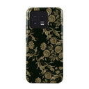 Destiny - Xiaomi 13 Case 1