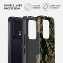 Destiny - Xiaomi 13 Case 2