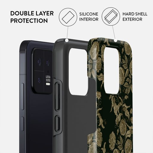 Destiny - Xiaomi 13 Case 2