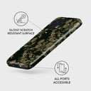 Destiny - Xiaomi 13 Case 3