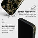 Destiny - Xiaomi 13 Case 4