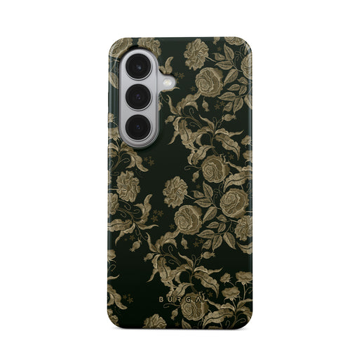 HW_07_S26_TH-magnetic