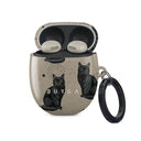 Salem - Google Pixel Buds Pro 2 Case 1