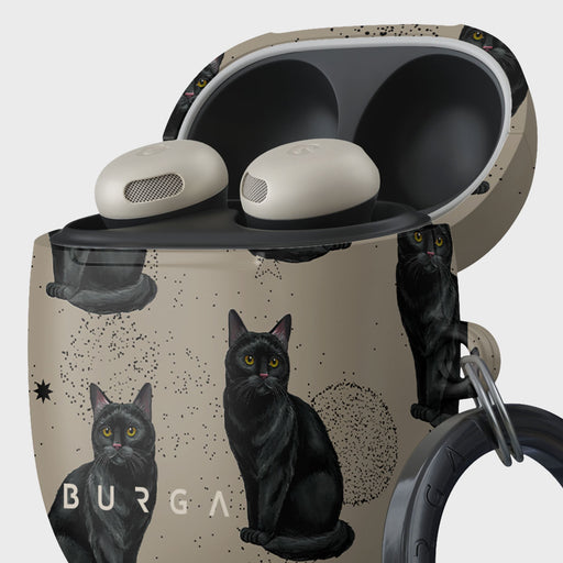Salem - Google Pixel Buds Pro 2 Case 5