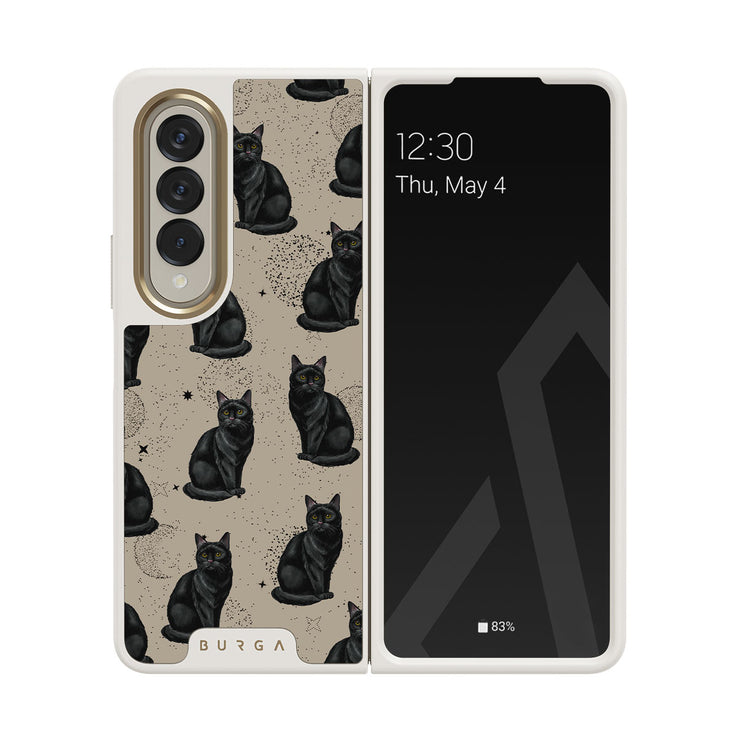 HW_08EL_Fold4_EL-light-gold