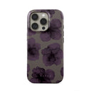 Charmed - iPhone 16 Pro Max Case 1