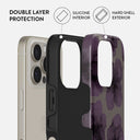 Charmed - iPhone 16 Pro Max Case 2