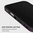 Charmed - iPhone 16 Pro Max Case 5