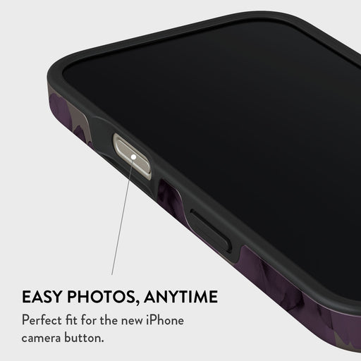 Charmed - iPhone 16 Pro Max Case 5