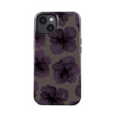 Charmed - iPhone 15 Plus Funda 1