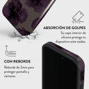 Charmed - iPhone 13 Pro Max Funda 4