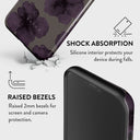 Charmed - iPhone 12 Pro Case 4