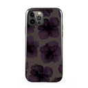 Charmed - iPhone 12 Pro Case 1