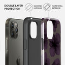 Charmed - iPhone 12 Pro Case 2
