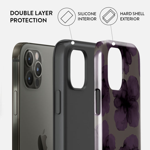 Charmed - iPhone 12 Pro Case 2