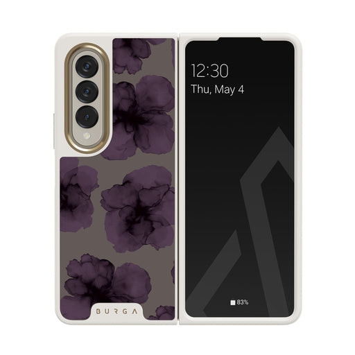 HW_09EL_Fold4_EL-light-gold