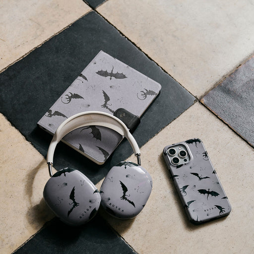 Draco - OnePlus 8 Case 6