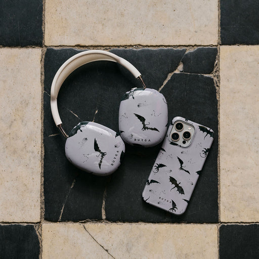Draco - OnePlus 8 Case 7