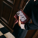 Draco - OnePlus 8 Case 8