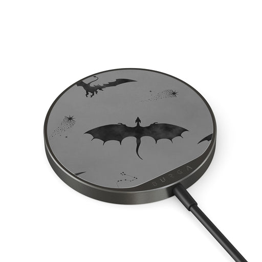 HW_01MC_MAGNETIC_WRLS_CHRG-GUNMETAL