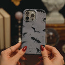 Draco - OnePlus 8 Case 5