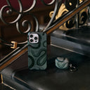 Poison - Samsung Galaxy S20 Plus 4G / 5G Case 11