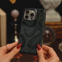 Poison - Samsung Galaxy S20 Plus 4G / 5G Case 9