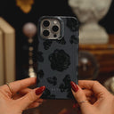 Cursed - OnePlus 10 Pro 5G Case 5