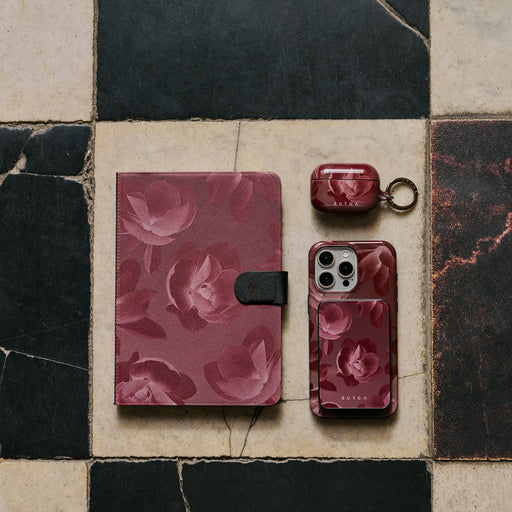 Eternal - Xiaomi 13 Lite Case 9