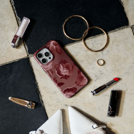 Eternal - Xiaomi 13 Lite Case 8