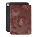 Eternal - iPad Air 10.9 (5th/4th Gen) Case