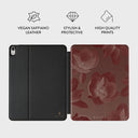 Eternal - iPad Air 10.9 (5th/4th Gen) Case 3