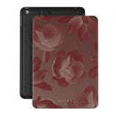 Eternal - iPad Mini 7.9 (5th Gen) Case 1