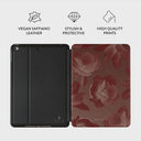 Eternal - iPad Mini 7.9 (5th Gen) Case 3