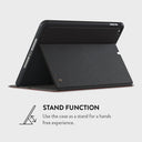Eternal - iPad Mini 7.9 (5th Gen) Case 5