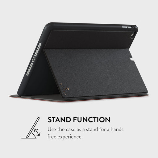 Eternal - iPad Mini 7.9 (5th Gen) Case 5