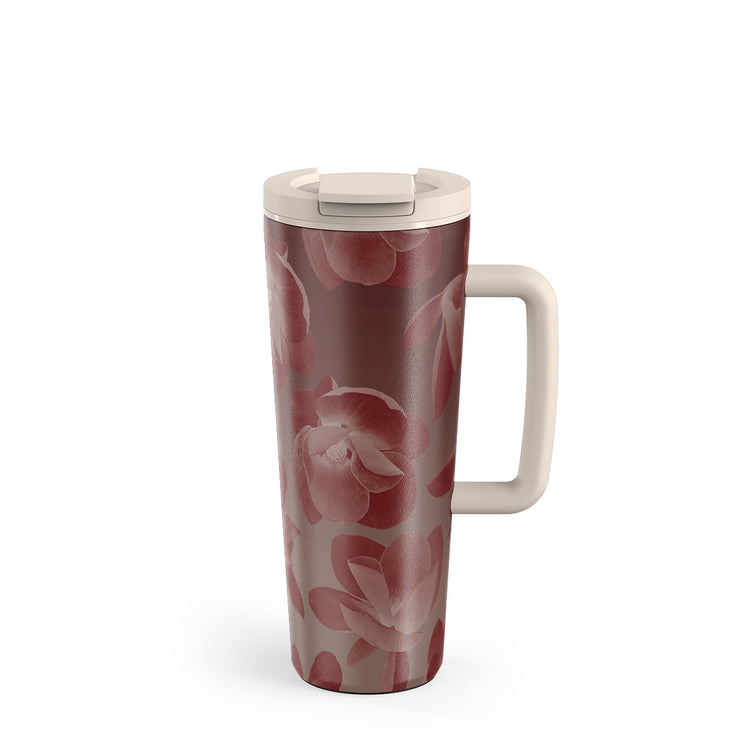 HW_04M7_EASYGRIP-CUP-700-FL-MR