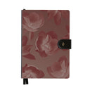 Eternal - Infinity Planner 1