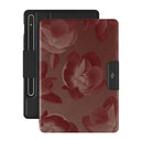 Eternal - Funda Samsung Galaxy Tab S9+ FE 1