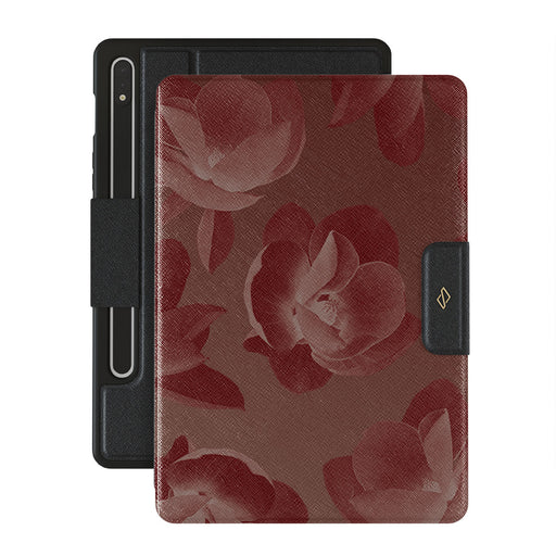 Eternal - Funda Samsung Galaxy Tab S9+ FE 1